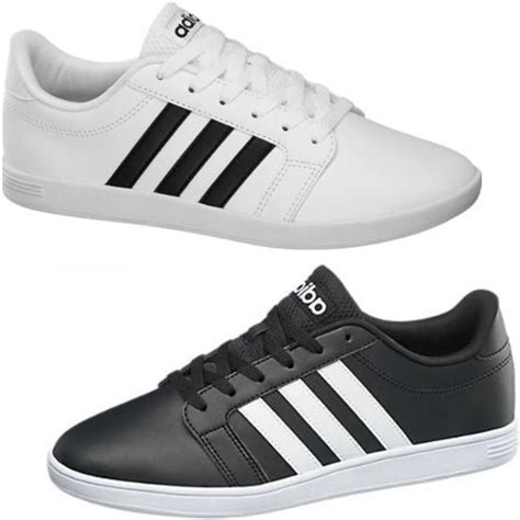 deichmann schuhe herren adidas|deichmann adidas shoes.